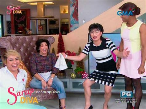 sarap babe|NABITIN AKO! .